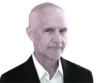 Robert Schott, MD, MPH