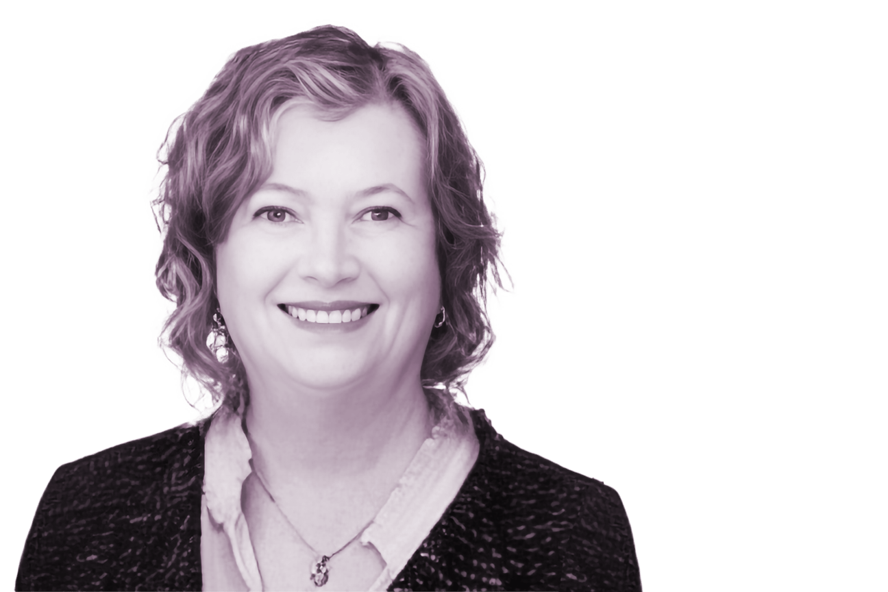 Cindy Collins